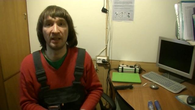 Прикаточные валики. (краткий экскурс) смотреть онлайн