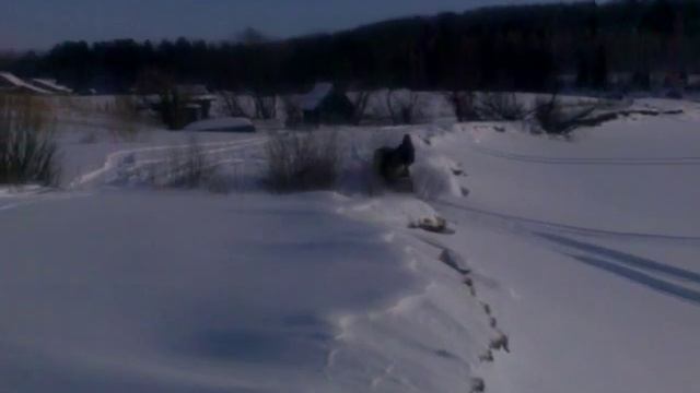 на буране смотреть онлайн