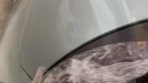 LACETTI AMG!!! ЗАДНИЕ ФОНАРИ НА LACETTI В СТИЛЕ AMG 222!