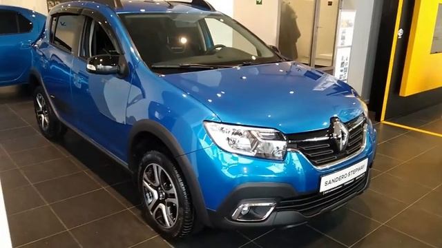 Рено (Renault) цены январь 2022 Какие цены????
