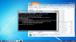 Arduino IDE not starting - here's how i fixed it!