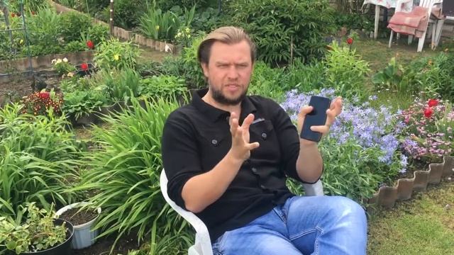 Согласование съезда с федеральной трассы. Как организовать въезд на участок. смотреть онлайн