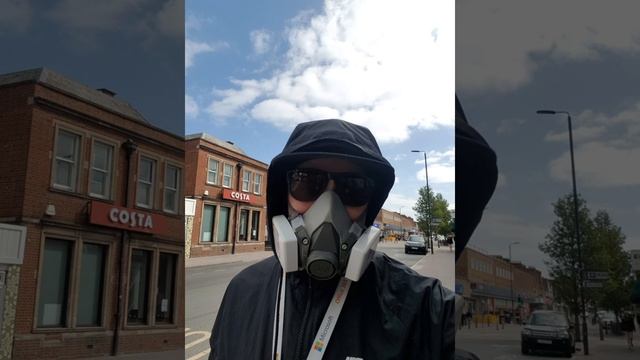 Лучший Любительский Рэп смотреть онлайн