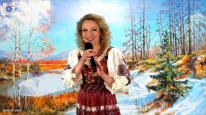 Весна идёт, весне дорогу! Собираем друзей.