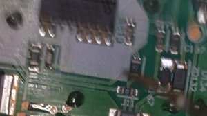 MaTronics - Ps4 Psu - Power Supply Unit- Repair