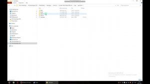 Как убрать лаги в главном меню в cs:go и повысить fps