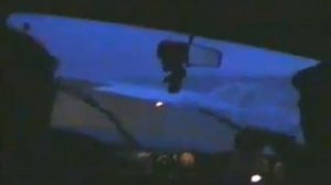 День молодёжи! село Ковран, Камчатка!