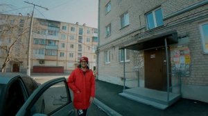 Таинственный Посёлок Сокол (Лаборатория "Б")