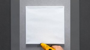 27 ИДЕЙ КРАСОЧНЫХ ПОДЕЛОК ДЛЯ ВСЕЙ СЕМЬИ