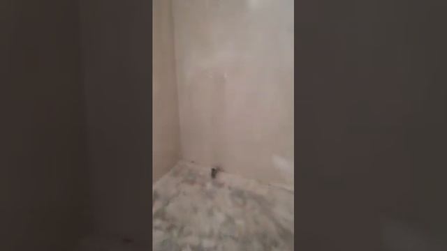 Готовая штукатурка смотреть онлайн