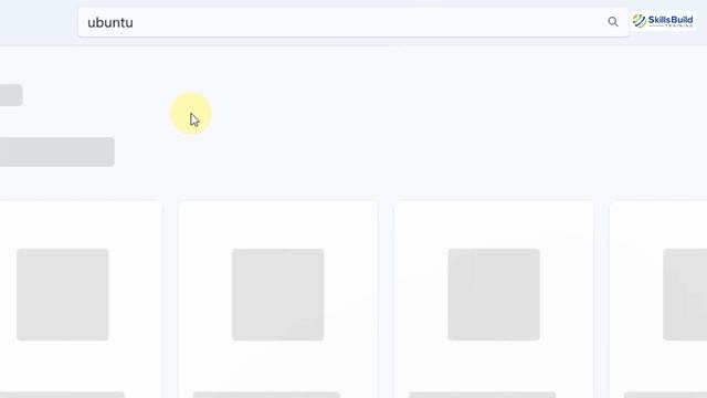 How to Install Windows Subsystem for Linux 2 (WSL2) in Windows 11 смотреть онлайн