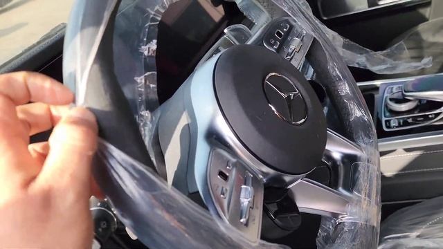 НОВЫЕ! BMW X7 2023 , MERCEDES AMG 63. из Южной КОРЕЙ для Наших клиентов! смотреть онлайн