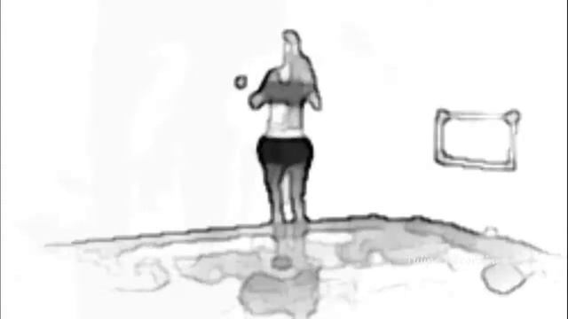 Emanuele Inglese - Inside Beat (Magitman Remix) TULIPA133 смотреть онлайн