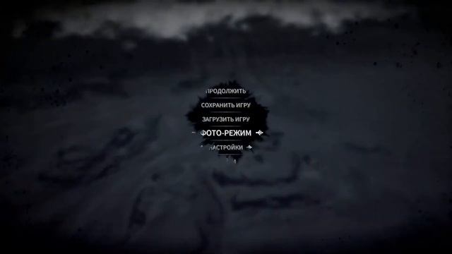 Спасаем ковчеги флоры Frostpunk 3