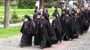 Почему Жизнь - Театр, а Мы - Гои.