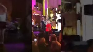 Сергей Зверев Диана Шарапова Ты не пришла на новогодний бал