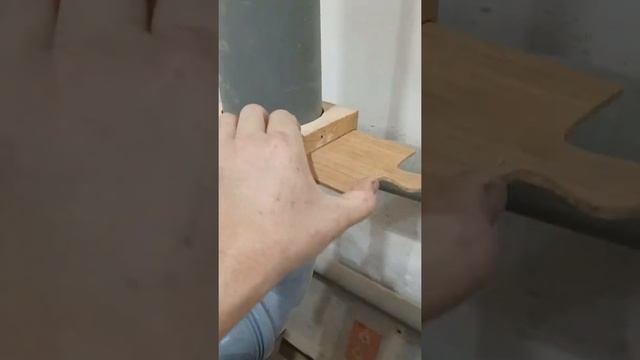 стружкоотсос в мастерскую своими руками бюджетный вариант.