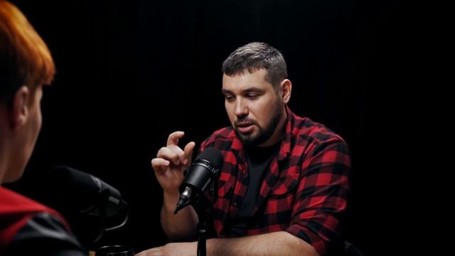 Как не бояться продавать себя и свои услуги смотреть онлайн