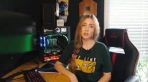 Как подготовить 3d модель для стока: сцена, сетка, превью и архив