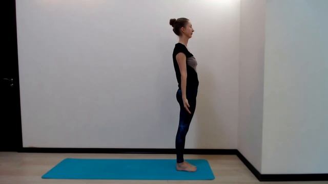 Сурья Намаскар с мантрами 12 имен Сурьи. Приветствие Солнцу смотреть онлайн