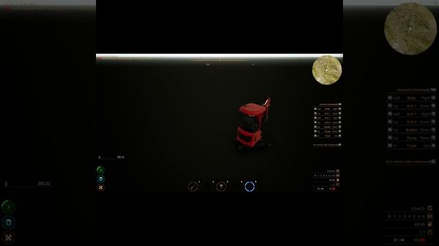 Gold Hunter TESTPLAY | Well found a bug. This always happens after loading a save. смотреть онлайн