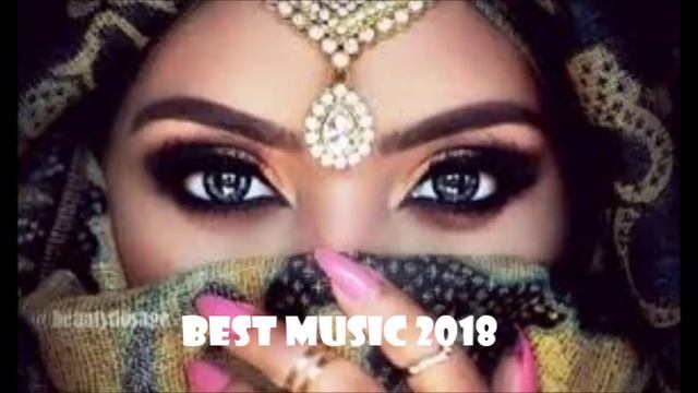 Muzica Greceasca - Arabeasca 2018 - 2019 | Arabic Music Mix - Best Arabic House Music смотреть онлайн