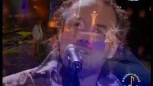 Джанго - Гуляй гроза