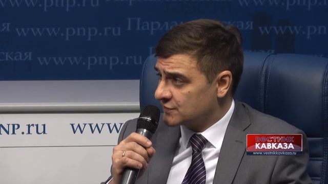 Почему дорожают продукты? смотреть онлайн