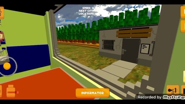 2 дня в плацкарте смотреть онлайн