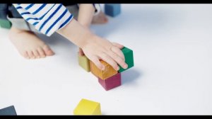 Кубик Рубика: История создания и успеха!