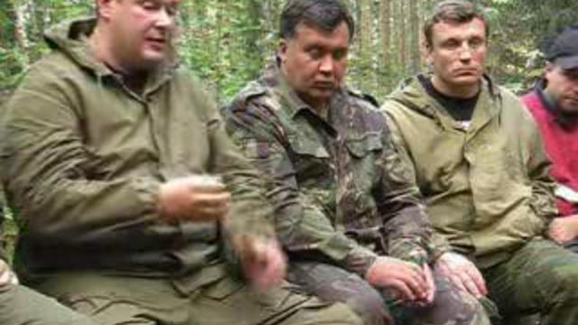 Здрава-2