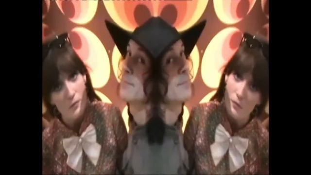 Oliver Shaw Music- Miss Healy смотреть онлайн