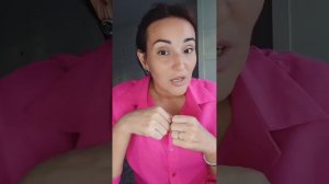 Нужно ли менять фамилию после развода?