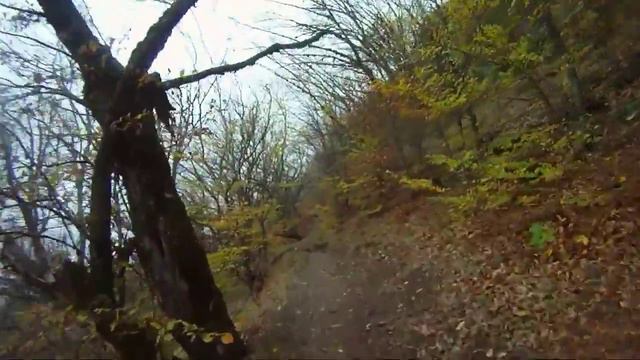 Димерджи. Три трейла за 1 час смотреть онлайн