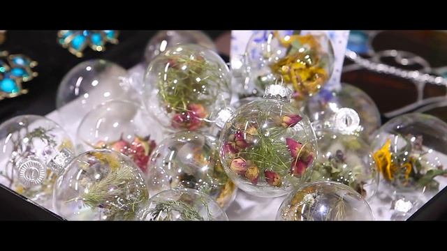 Посетитель Бизнес-центра «Смольная 24» делится положительными эмоциями от мероприятия смотреть онлайн