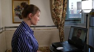 Бывший священник о том, почему РПЦ работает на дьявола.