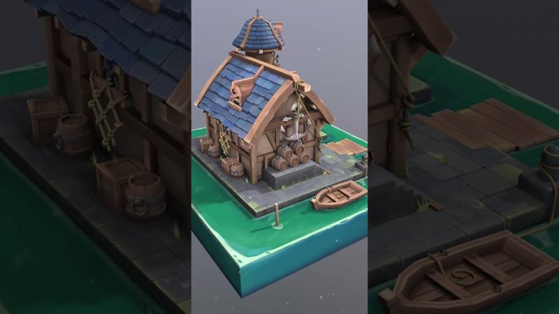 FisherHouse