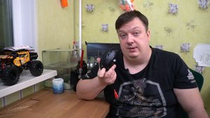 УНИВЕРСАЛЬНАЯ МЫШЬ BLOODY V7 A4TECH ОБЗОР НА PLEER.RU