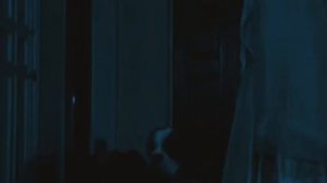 Бригада// Оля и Саша// мы с тобой поломанные психи…