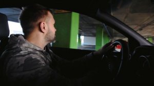 ford focus st или ford focus 2 - тест-драйв, надежность, автообзор из мира автоспорта