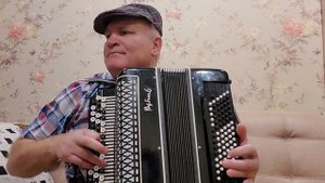 Скоро осень , господа...