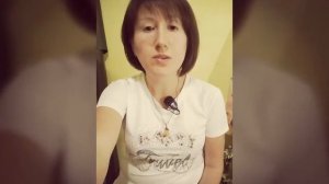 Трансцендентальная Медитация: День 2 - начинаем практику ТМ