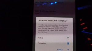 BMW отключение start stop системы - ЛЕГКО. UNICARSCAN + BIMMERCODE