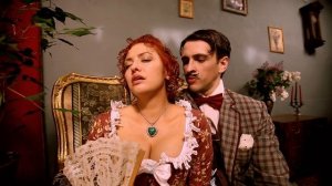 "Неудача" - Чехов