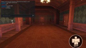 играю с Максимом и Димой новыми друзьями