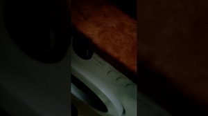 Перекусываю?