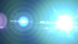 PELÍCULA EN ESPAÑOL! Increíble película 2022! MEJOR PELICULAS DE ACCION | 𝐕𝐄𝐑𝐀 𝐍𝐎 𝐂𝐑𝐄𝐄 𝐌Á𝐒 |