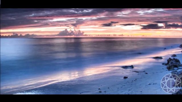 Звёздный Гимн смотреть онлайн