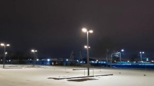 Что с парковкой в районе ЖК Ясеневая 14 | ПИК Ясеневая 14