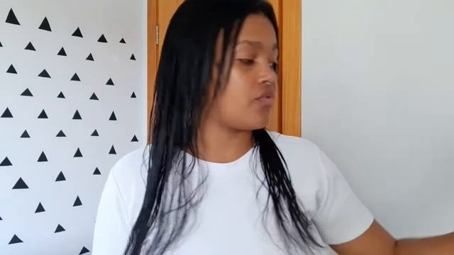 TESTANDO A RECARGA DE COLÁGENO DA NOVEX ? +RESULTADO / ROTINA CAPILAR USANDO EMBELLEZE ? смотреть онлайн